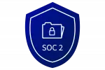 SOC 2 Compliant