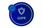 GDPR Compliant