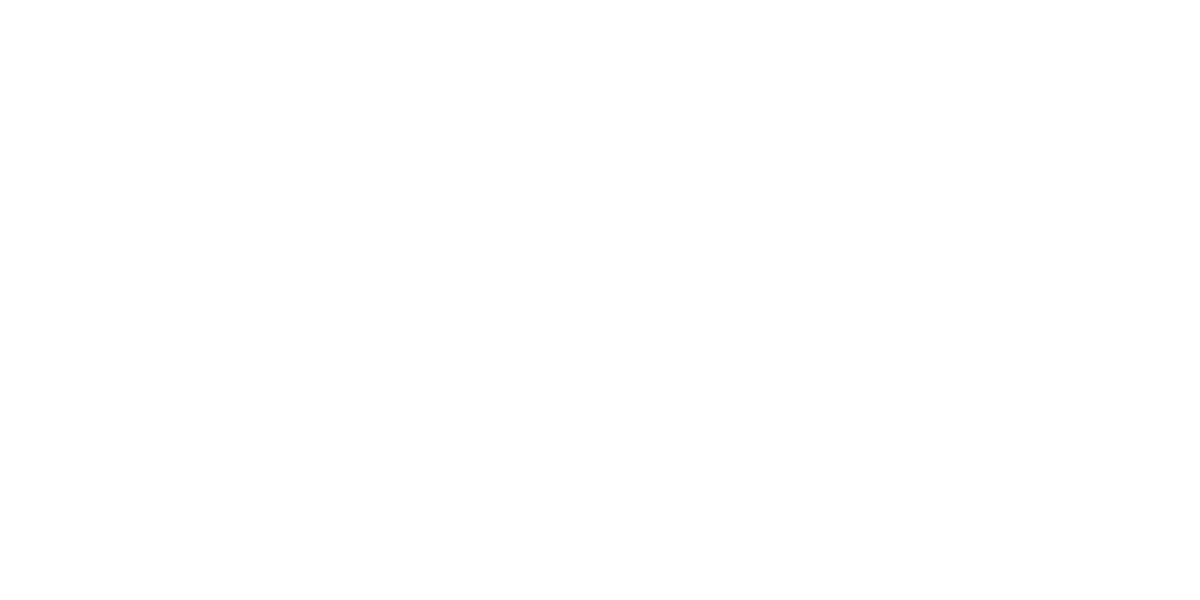 Sysafe Logo